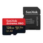 SanDisk-Extreme-PRO